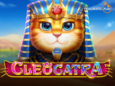 Yunan adaları casino. All free casino slots.83