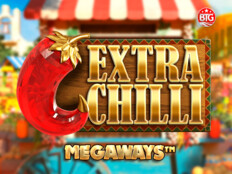 Casino extreme coupon codes77